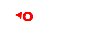Crea tu propia empresa con Go Pyme