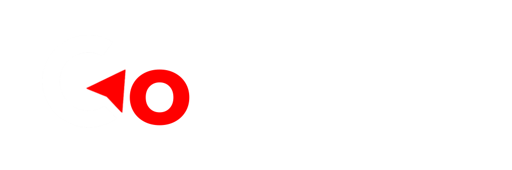 Crea tu propia empresa con Go Pyme